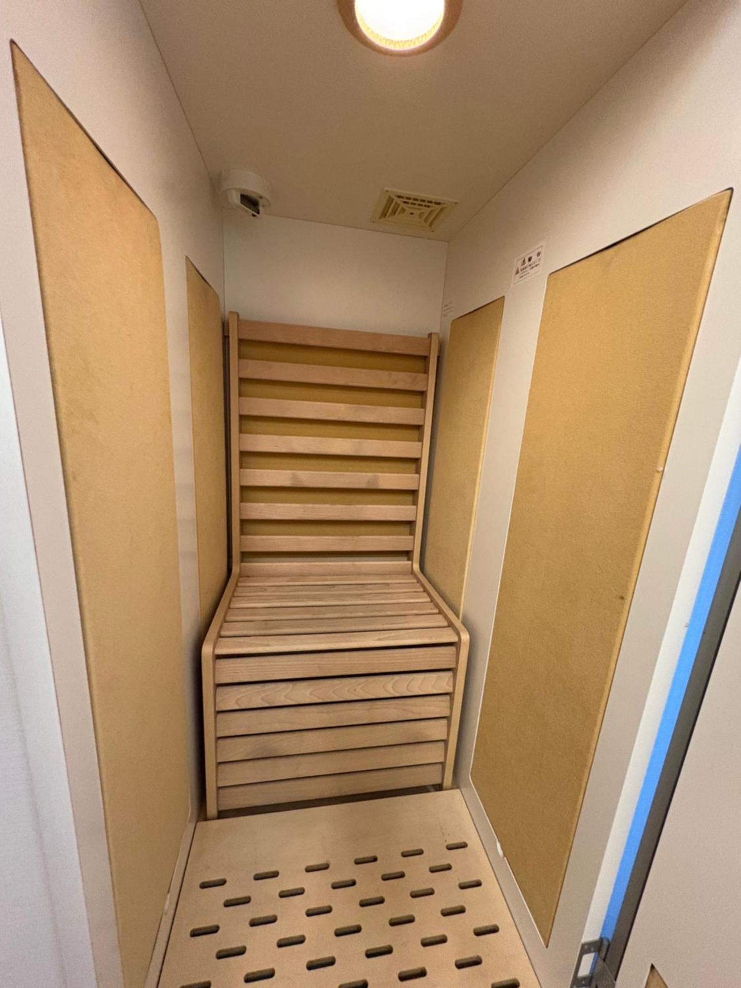 Guesthouse Yoichi Exterior photo