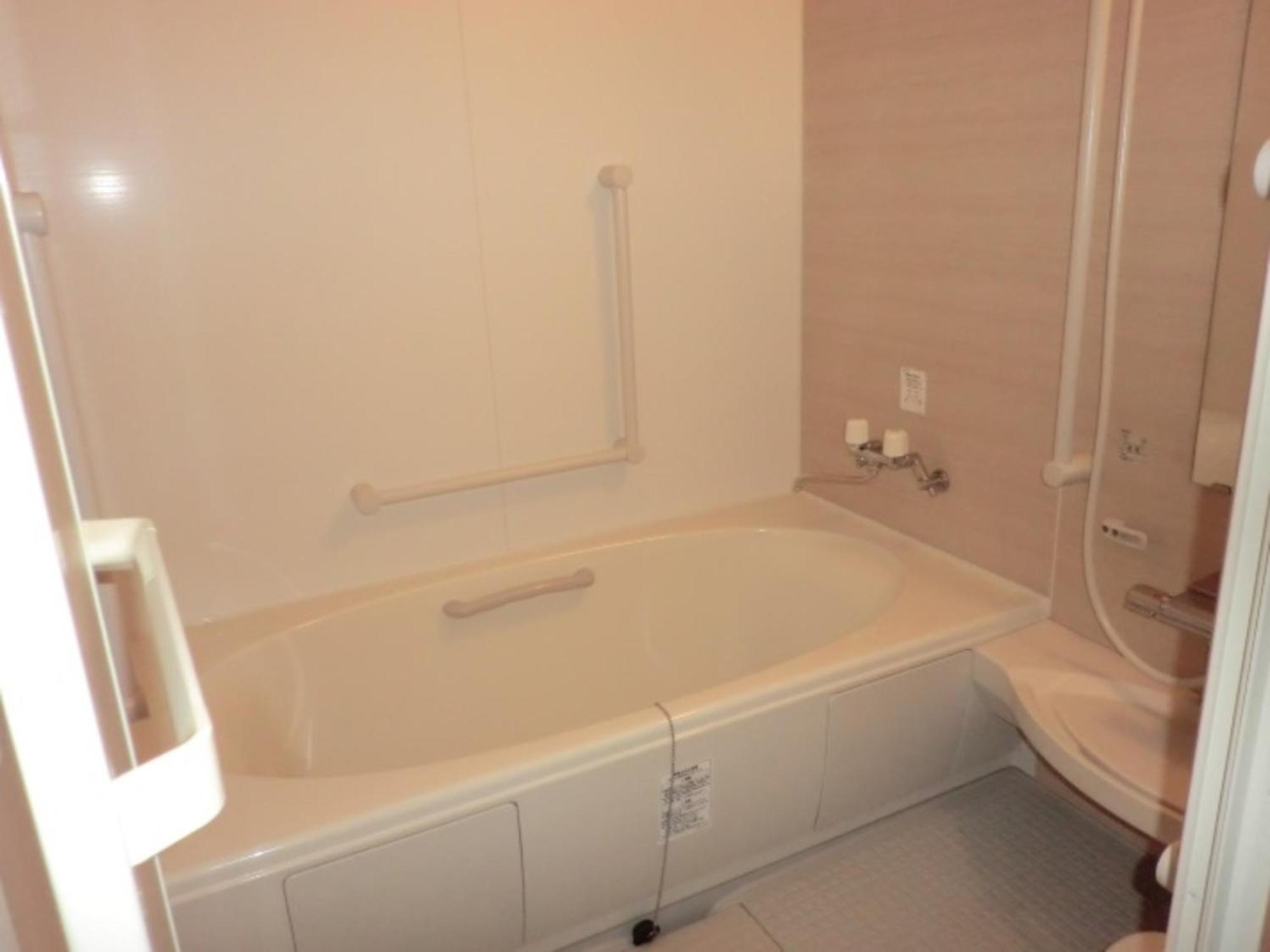 Guesthouse Yoichi Exterior photo